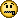 Smilie