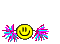 Smiley