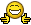 Smiley